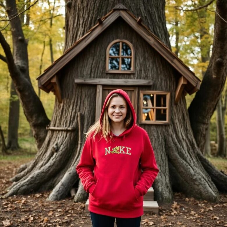 "N-KE" VINNJS PŪKS & TĪĢERIS